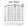 thumbnail image 2 of Men's Body Shaper Two layers compression Body Shaper Shirt Vest Tummy Control Tank Top Slimming Undershirts Vest, 2 of 7