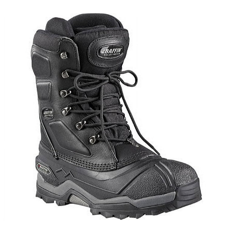 Baffin evolution store winter boots