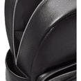 thumbnail image 3 of Mochila Campus de Piel Sintética Calvin Klein, 3 of 3