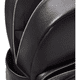 thumbnail image 3 of Mochila Campus de Piel Sintética Calvin Klein, 3 of 3