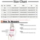 thumbnail image 3 of Augper Women's Large Split Swimwear Sexy Bikini European and American Sexy Split Swimwear, 3 of 9
