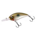 thumbnail image 4 of Bomber Fat Free Guppy Electric Shad, 4 of 10