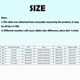 thumbnail image 3 of CAUYDY Baby Girl Clothes Toddler Boys Pajamas Long Sleeve Shirt Elastic Pants 2PCS Set Cute Infant Sleepers Newborn Outfits Fall Sizes 12-18 Months,Light Yellow, 3 of 4