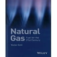 thumbnail image 1 of Natural Gas: Fuel for the 21st Century, 1 of 2