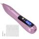 thumbnail image 5 of Fugacal Bolígrafo de eliminación de lunares, última tecnología de alta tecnología USB Recargable Bolígrafo de eliminación de lunares Pequeo portátil USB recargable para instrumento de belleza facial Fugacal No se aplica, 5 of 6