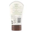 thumbnail image 4 of Aveeno Daily Moisturizing Hand Cream, Dry Skin Hand Lotion, Non-GMO Oat Moisturizer, Paraben Free, Fragrance Free, 4 of 6