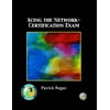 Acing the Network + Certification Exam [Paperback - Used]