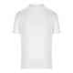 thumbnail image 4 of pstuiky camisetas de hombre, Blusa informal de manga corta con cuello redondo y botones de color liso para hombre camisas casuales para hombre xxl, 4 of 4
