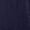 Navy 1, variant on Womens Mesh Tulle Mini Skirts Elastic Waist Trendy Puffy Skirts Vintage Bubble Dance Short Skirts Prom Dress Up (Medium, Navy)