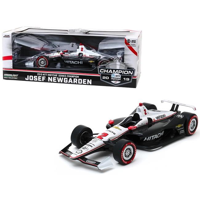 indycar toys