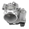 thumbnail image 5 of Electronic Throttle Body for Dodge Journey 2.4L L4 GAS DOHC, 5 of 5
