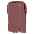thumbnail image 3 of NYX Professional Makeup Diamonds & Ice, Please! Shout Loud FX Lipstick, Royal Clapback, 0.15 oz, 3 of 6