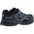 thumbnail image 6 of Men's Jetstream CarbonMax Toe Sneaker, 6 of 8