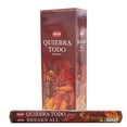 thumbnail image 3 of Incienso Quiebra todo, 3 of 5