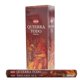 thumbnail image 3 of Incienso Quiebra todo, 3 of 5