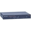 Netgear ProSafe FVS336G Dual WAN Gigabit VPN/Firewall