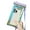 Purple, variant on YIFAEUX Waterproof Phone Pouch with Lanyard Touchscreen Clear Leakproof PVC Universal Beach Kayaking Swimming Floating Cell Phone Dry Bag Case Protector