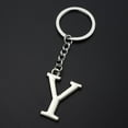thumbnail image 3 of Adorable Cartoon Keychain for Kids Car Pendant Accessory and Baseball Themed Idea, 3 of 3