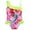 Mermaid, variant on KAWELL Round Neck Breathable Spandex, One Piece Unicorn Bathing Suit (Girl's), Size 7-8 Years