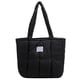 thumbnail image 2 of Bolsa de Hombro Likrtyny Acolchado de Algodón Invierno, 2 of 9