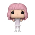 thumbnail image 2 of Figura de acción Funko Pop! Miércoles de televisión - Rave'n: Enid Sinclair, 2 of 8