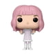 thumbnail image 2 of Figura de acción Funko Pop! Miércoles de televisión - Rave'n: Enid Sinclair, 2 of 8