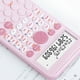 thumbnail image 5 of Cateissary Calculadora de escritorio que ahorra tiempo y esfuerzo para un trabajo eficiente Calculadoras de bolsillo pequeñas PS Kits de experimentos de química, 5 of 6