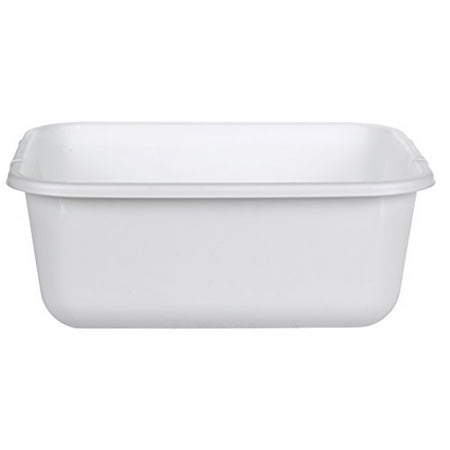 RUBBERMAID