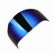 thumbnail image 4 of Lista de paquetes: 1 x visera para lente de casco, 4 of 15