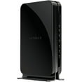 NETGEAR 16x4 Cable Modem with Voice, DOCSIS 3.0 Certified for XFINITY