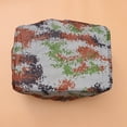 thumbnail image 4 of Miangastore Rain Cover Backpack Waterproof Cover Anti-theft Camouflage 1Pcs, 4 of 8