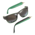 thumbnail image 3 of GoodHeye  Premium Polarized Sunglasses with Hidden Storage, 3 of 9