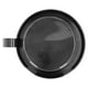 thumbnail image 4 of Infusor De Café Por Goteo, Cafetera, Resistencia A La Oxidación Desmontable Para Tienda De Té Con Leche En El Hogar Mgaxyff Negro, 4 of 8