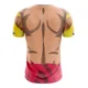 thumbnail image 2 of Playera Sublimada Broly Dbz, 2 of 3