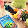 thumbnail image 3 of Terreau pour empotage Plus de Schultz® 9L, 3 of 4