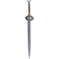 thumbnail image 1 of Accesorio de disfraz Rubíes Wonder Woman Movie Sword Grey, 1 of 2
