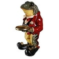 thumbnail image 3 of Frog Butler, 3 of 5