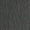 04 Smoky Gray, variant on 2 Piece Lounge Sets for Women Summer Outfits V Neck Tank Top Matching Shorts Sets with Pockets