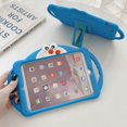 thumbnail image 1 of Apple tablet ipad10 funda protectora/matepad silicona mini1/2/3 carcasa suave de generación pro4/5air, 1 of 5