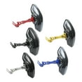 thumbnail image 6 of Applies to Universal Rear Wheel Fender 360° Rotation, 6 of 9