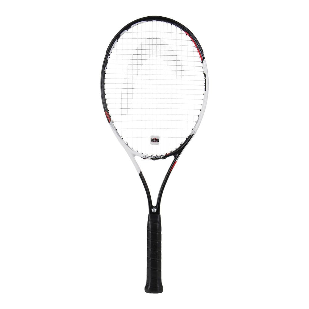 【美品】HEAD GRAPHENE TOUCH SPEED Pro G2 Head Graphene Touch Speed Pro Unstrung Tennis Racket | Smashinn