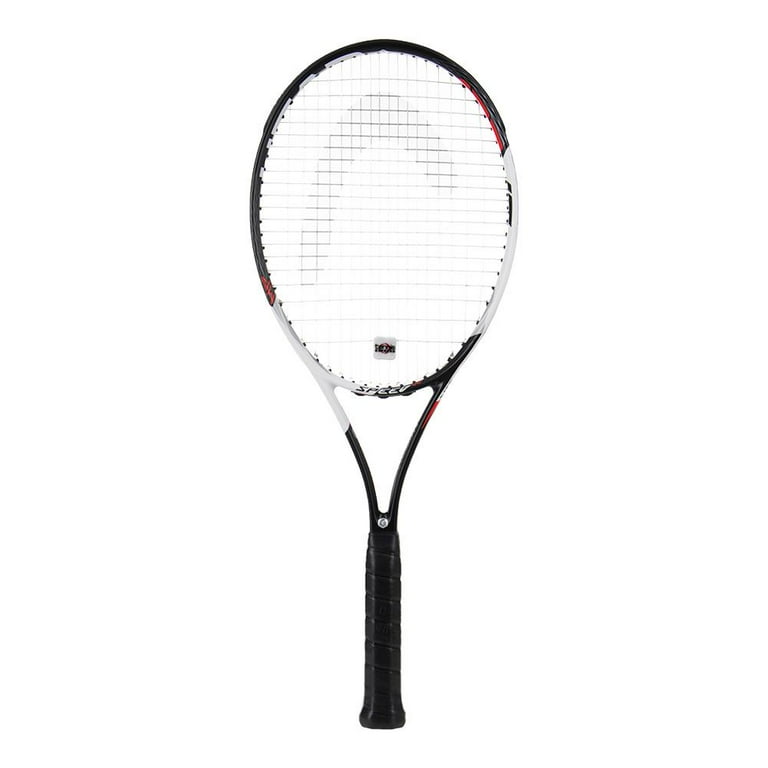 ✨ズべレフモデル✨　HEAD GRAPHENE TOUCH SPEEDMP Amazon | HEAD(ヘッド) 硬式テニス ラケット GRAPHENE TOUCH