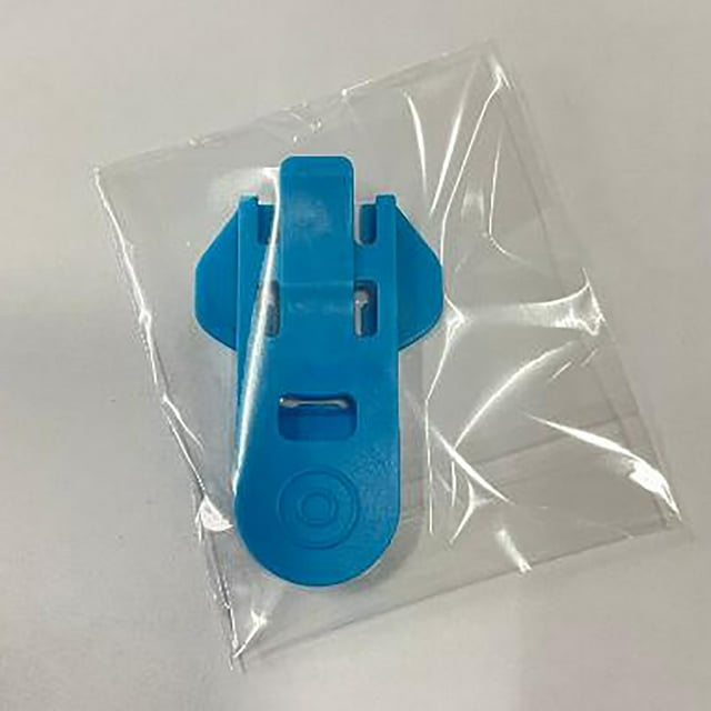 Can Opener Manual, Drinks Protector Opener Plastic Tinned Can Opener,Beverage Protector Used In Picnic BBQ