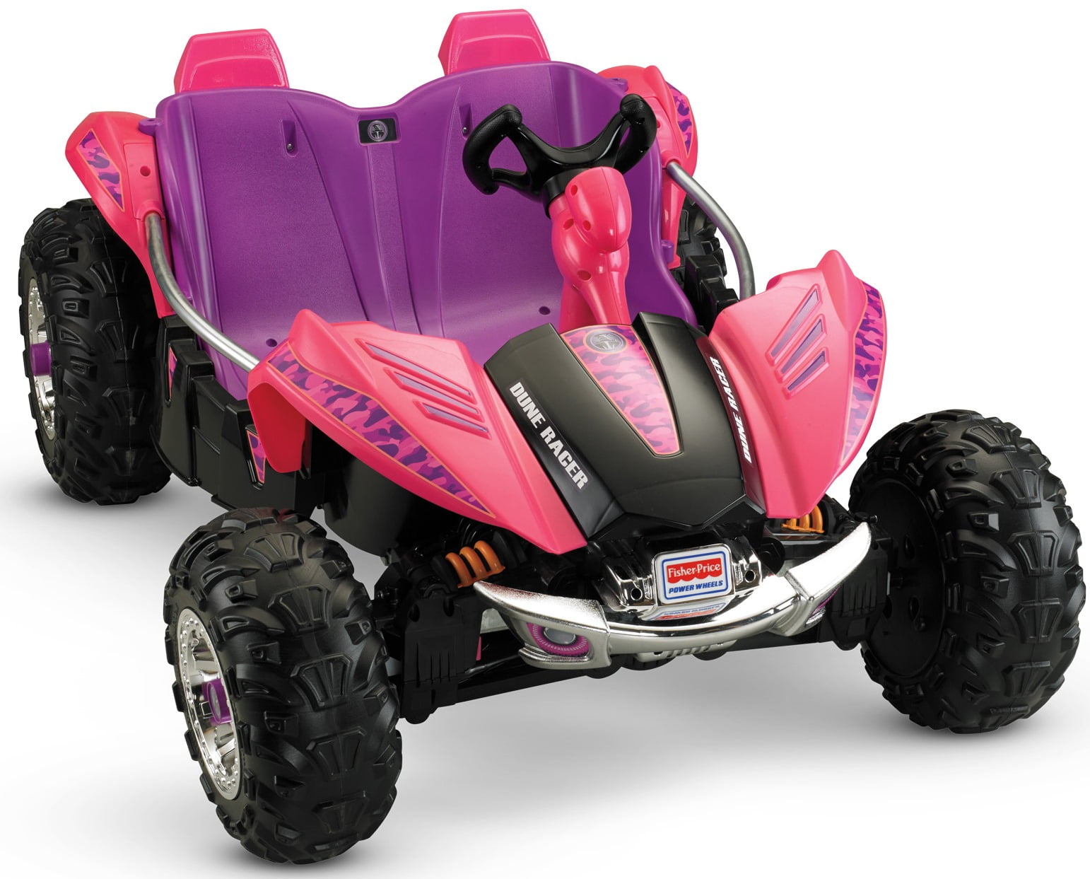Good Free Sex Sites Girl Power Wheel
