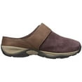 thumbnail image 6 of Easy Spirit Women's Traveltime274 Mule, Grey 021, 7, 6 of 7
