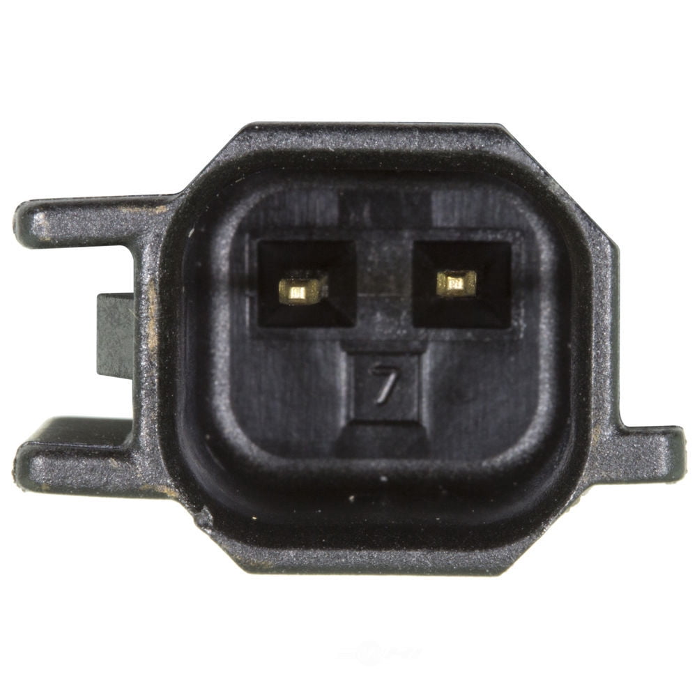 Wells Vehicle Electronics 5S12493 Ignition Knock (Detonation) Sensor
