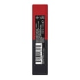 thumbnail image 3 of Labial Revlon Suede Ink bread winner 2.55 g, 3 of 4