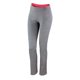 thumbnail image 1 of Spiro - Pantalones de deporte para mujer (Gris/Coral), 1 of 2