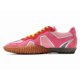 thumbnail image 4 of Onitsuka & Tiger DUCK TIGER TRAINER 1183C165 700 Dragon Fruit/Blossom Pink Unisex, 4 of 6