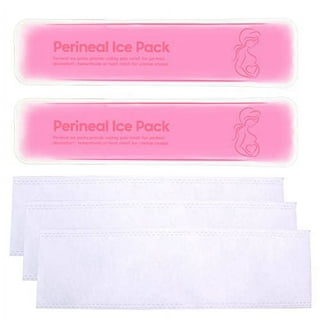 Postpartum Ice Pack Pads
